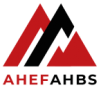 Ahef