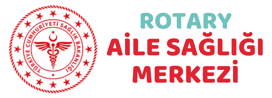 Aile Sağlığı Merkezi